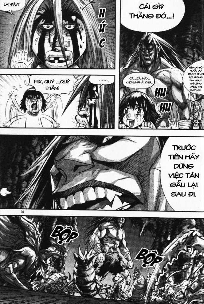 page_14