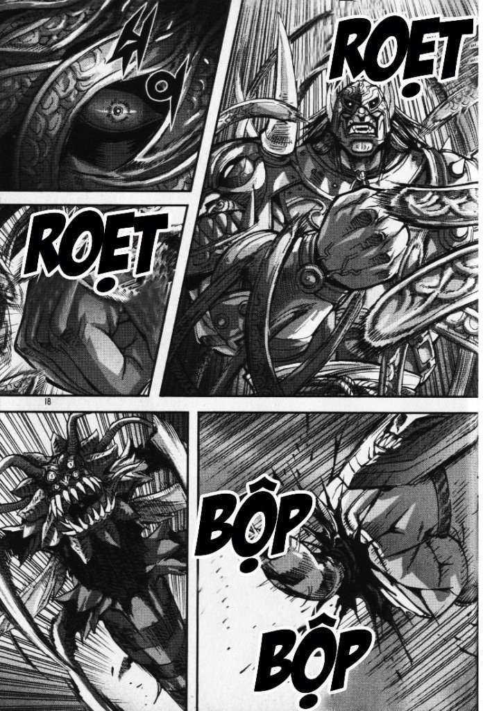 page_16