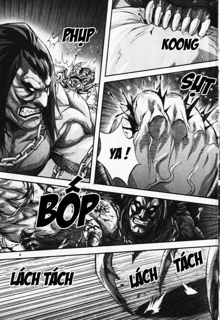 page_2