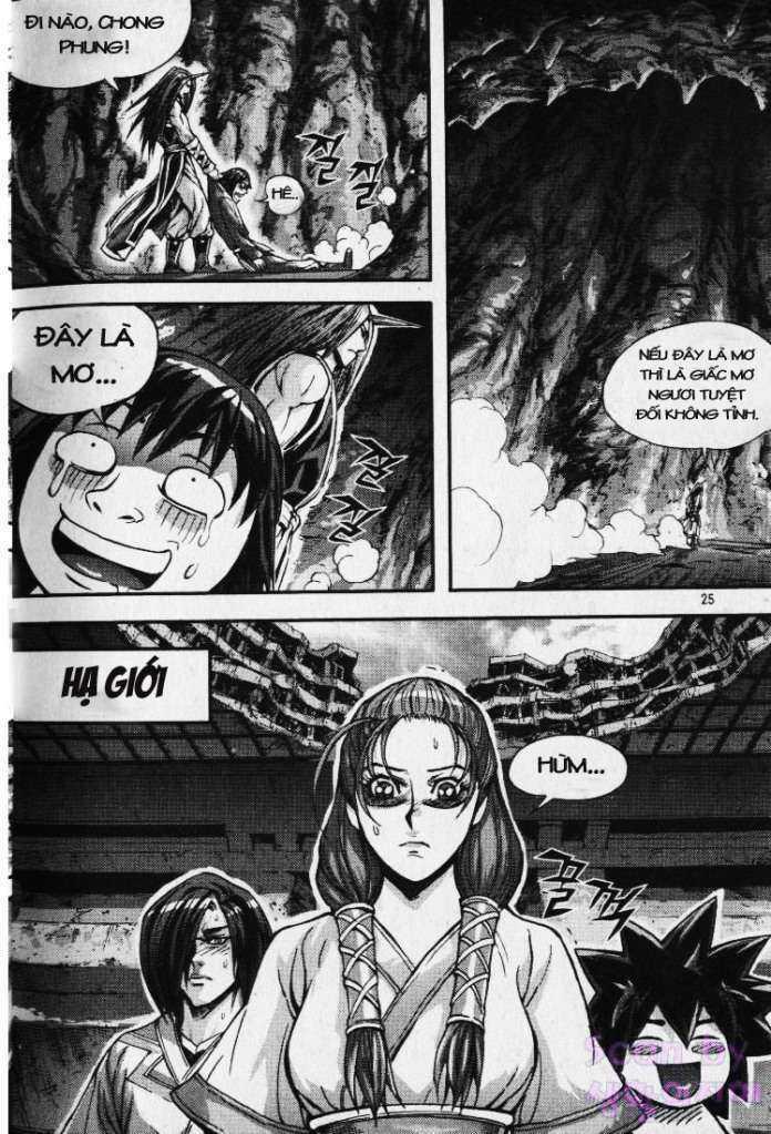 page_23