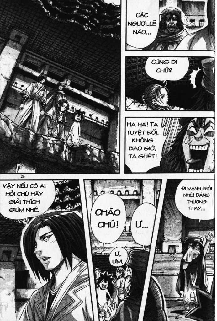 page_24