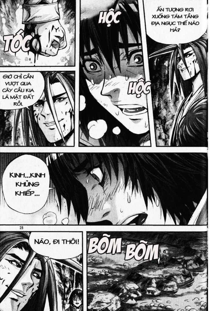 page_26