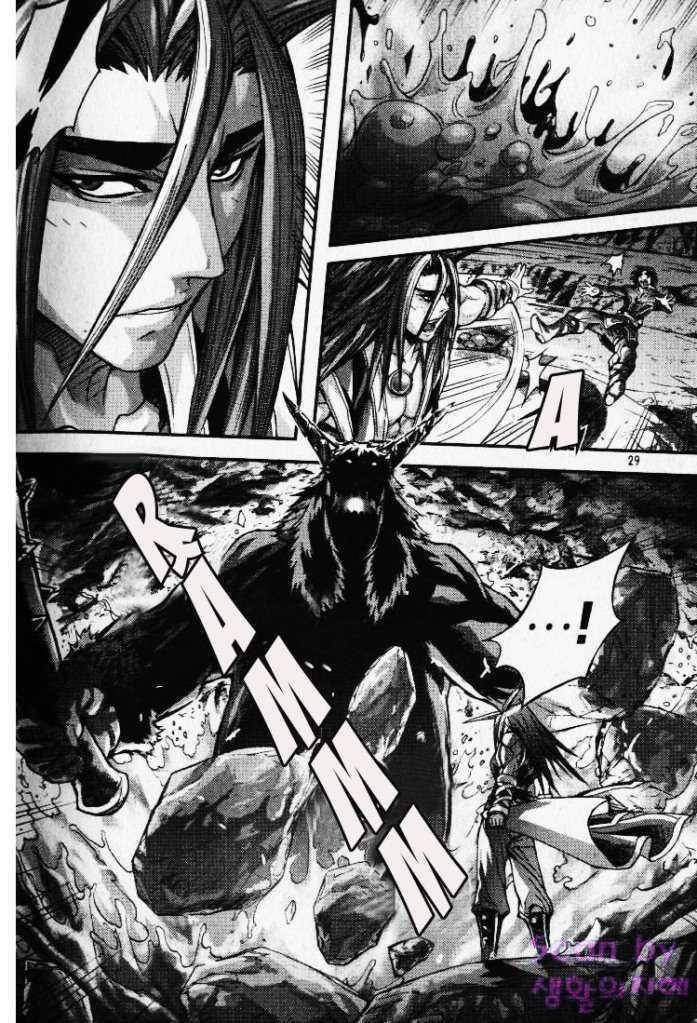 page_27
