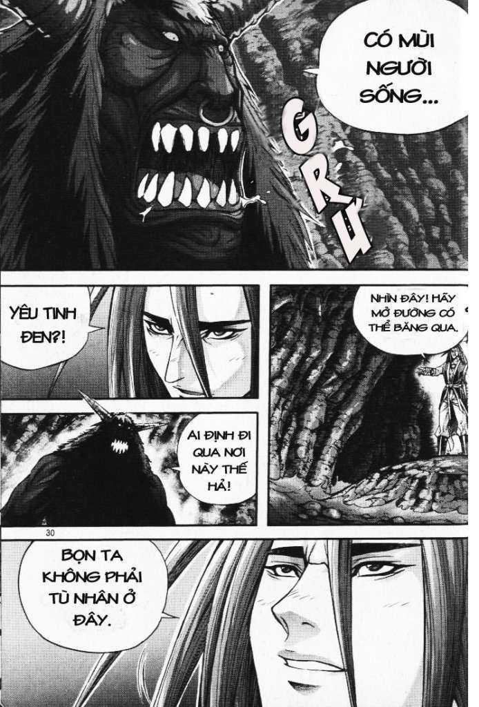 page_28