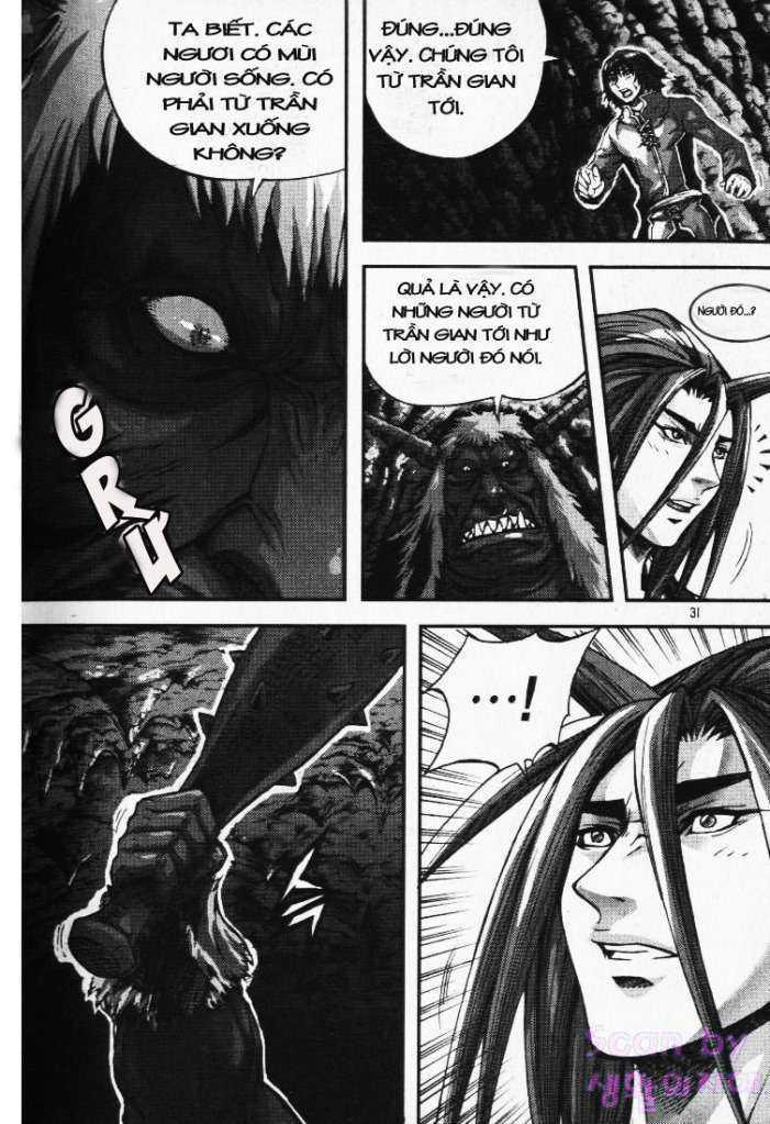 page_29