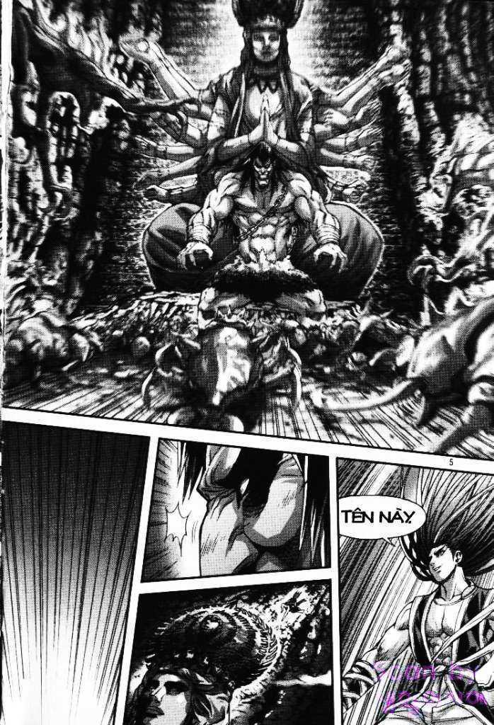 page_3