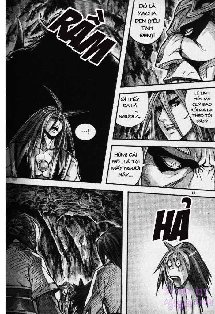 page_33