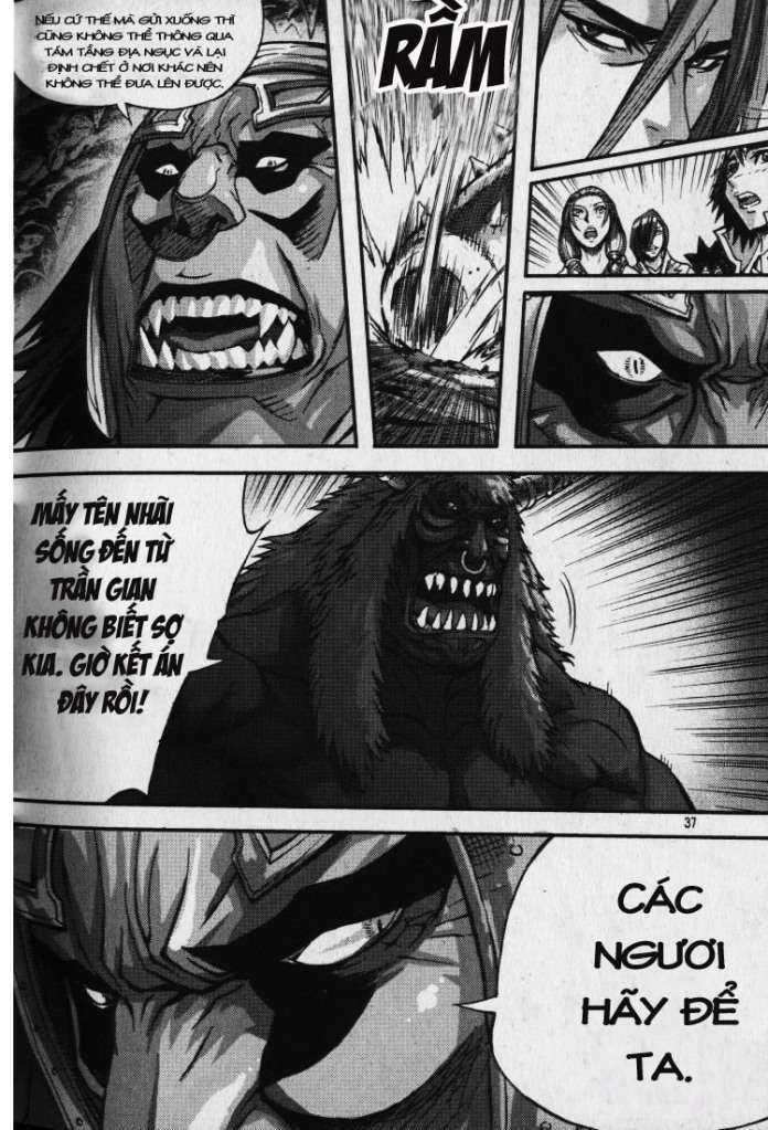 page_35