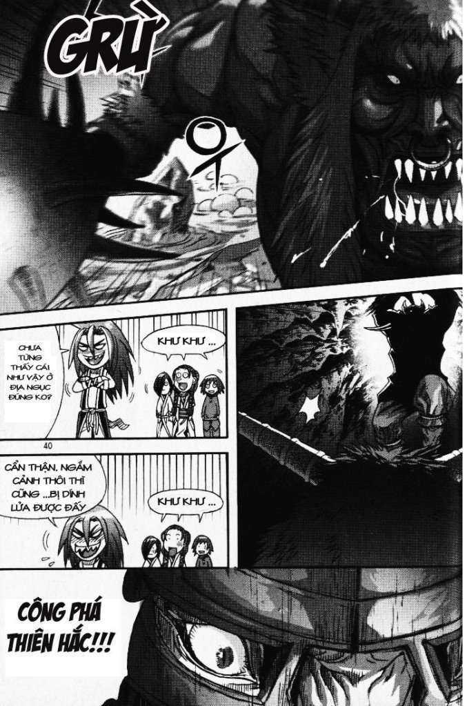 page_38