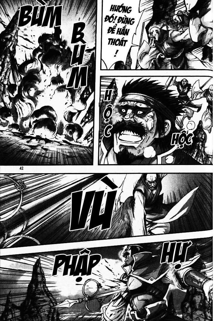 page_42