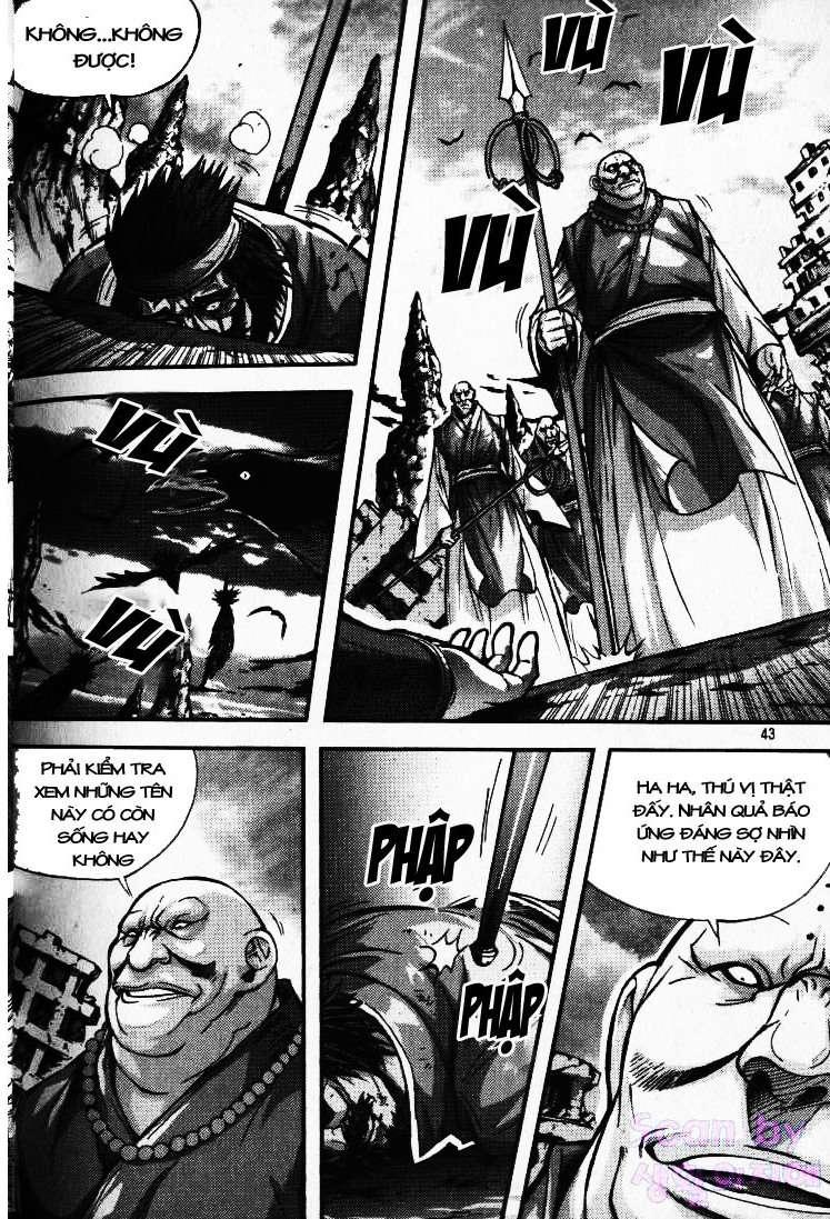 page_43