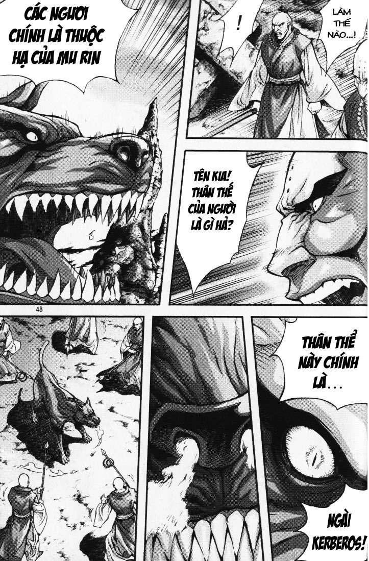 page_48
