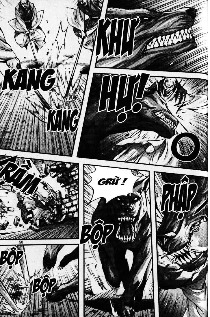 page_50