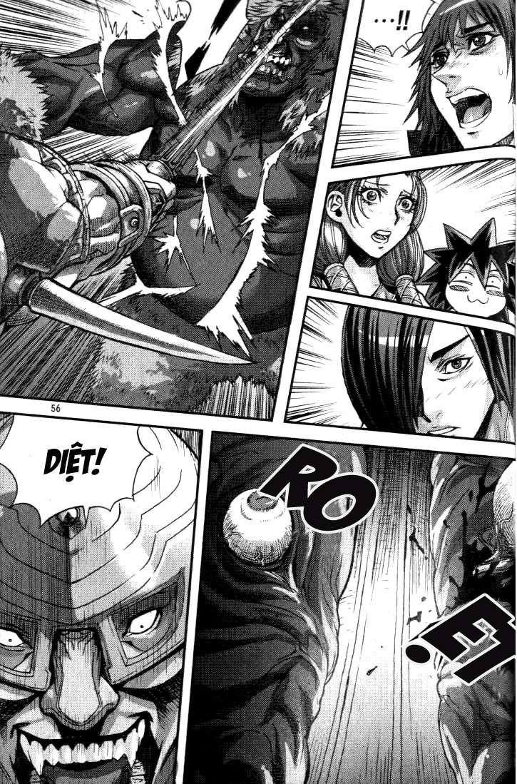 page_56