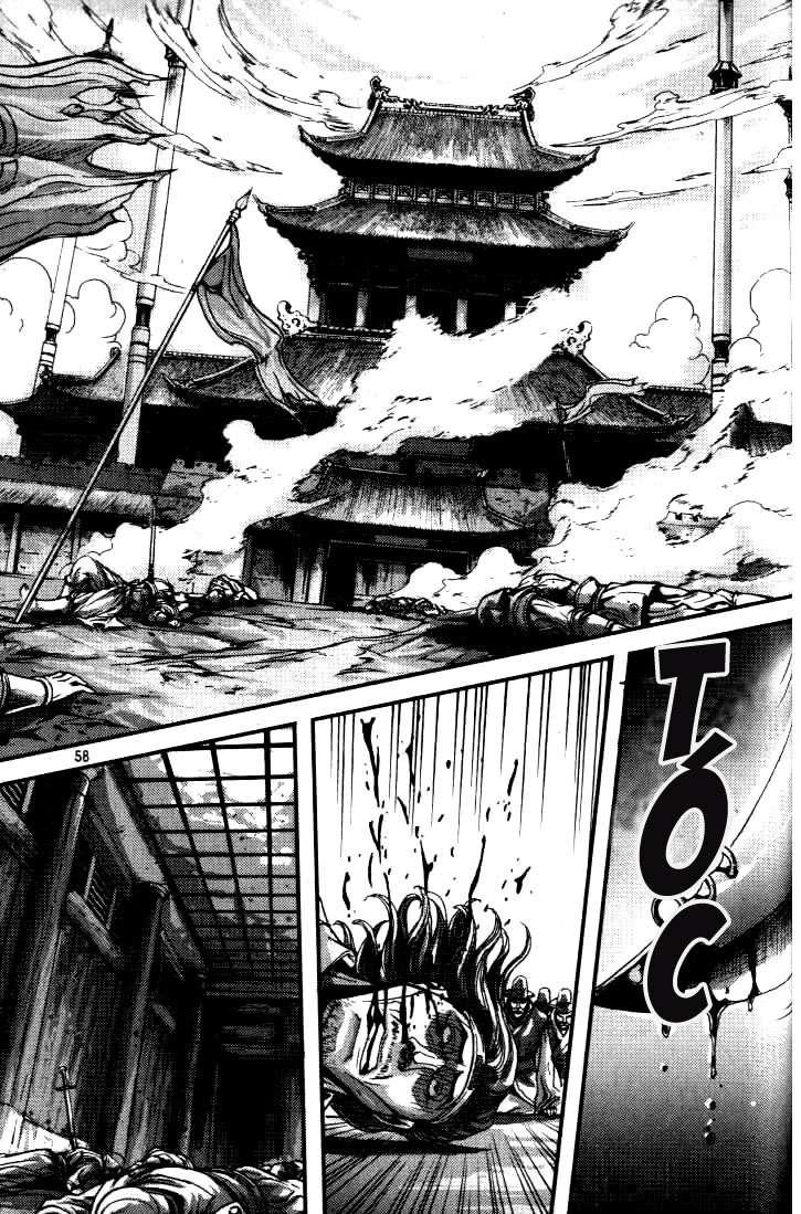 page_58