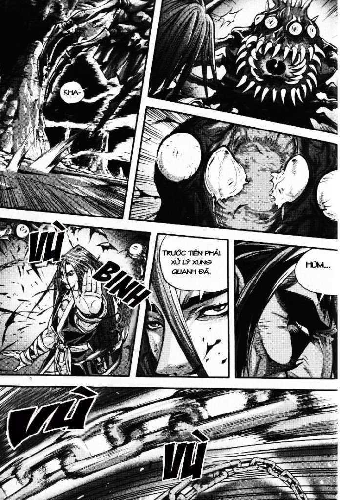 page_6