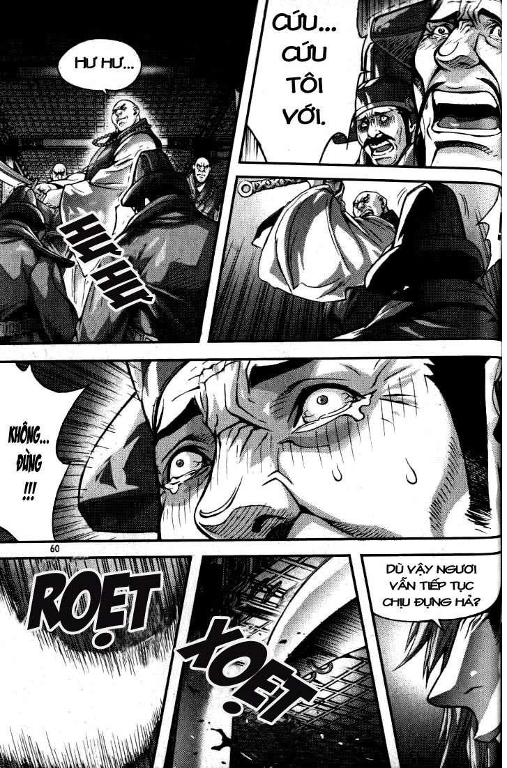 page_60