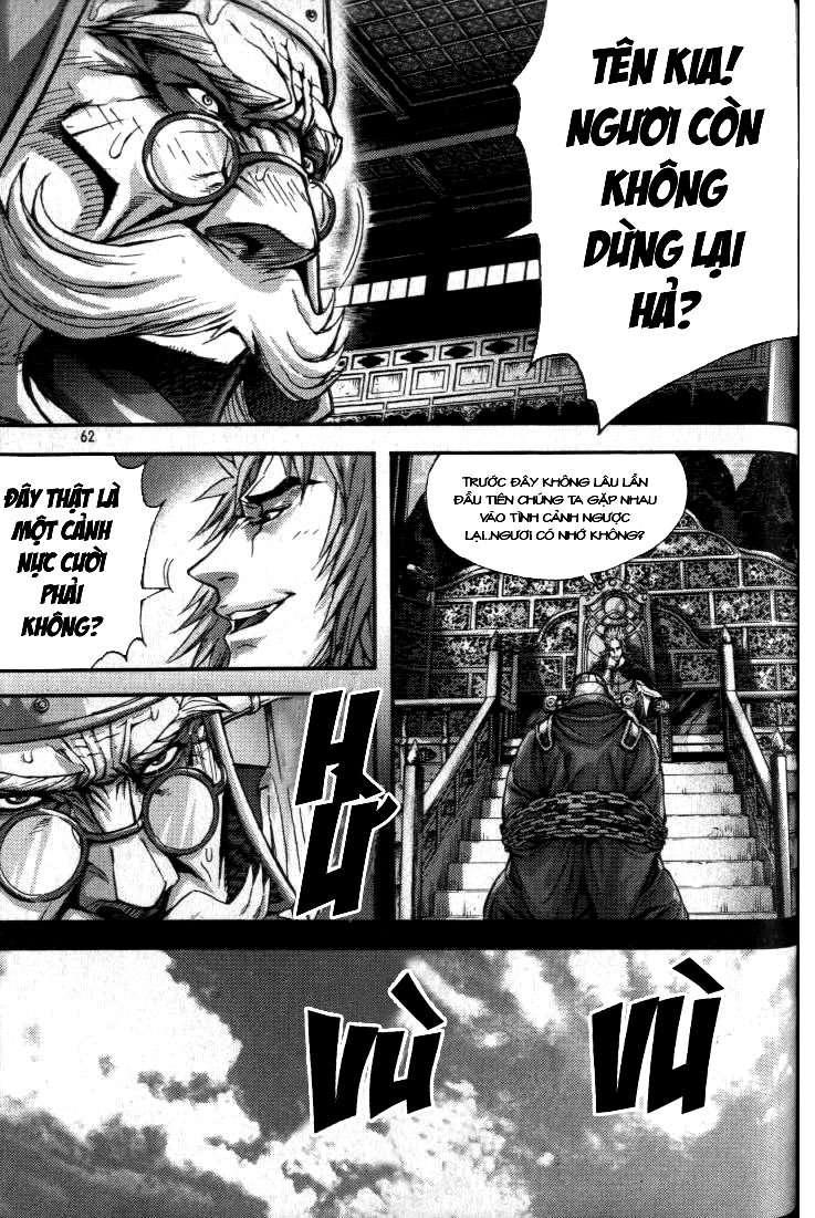 page_62