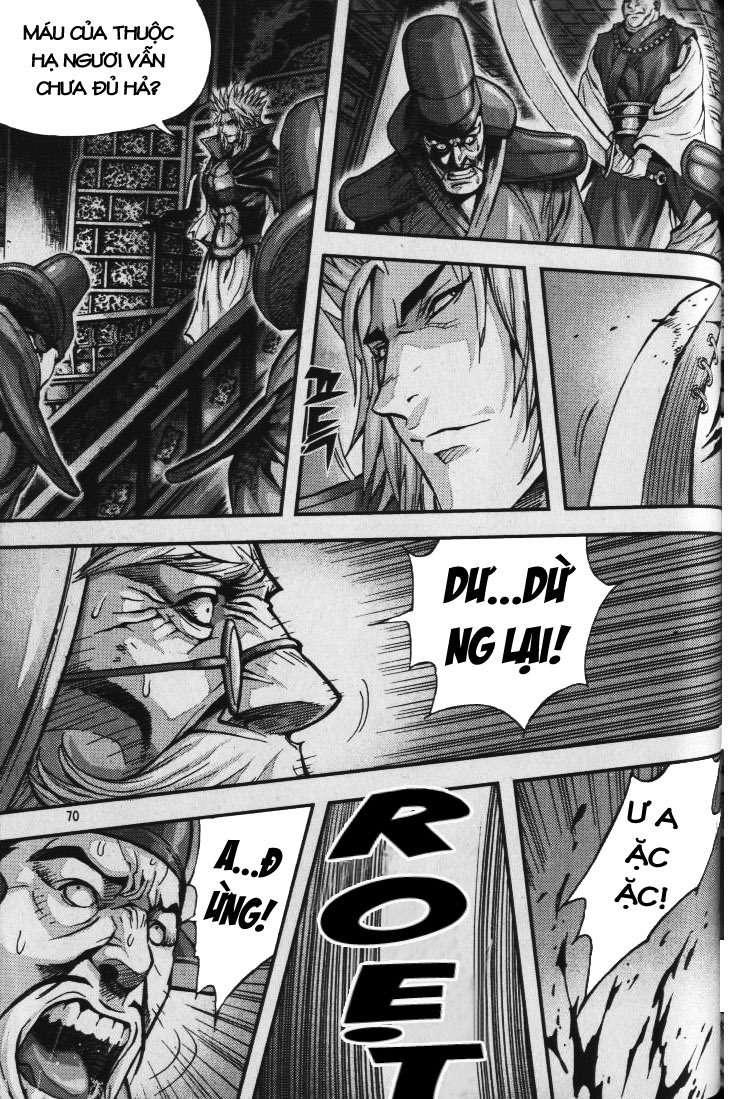 page_70