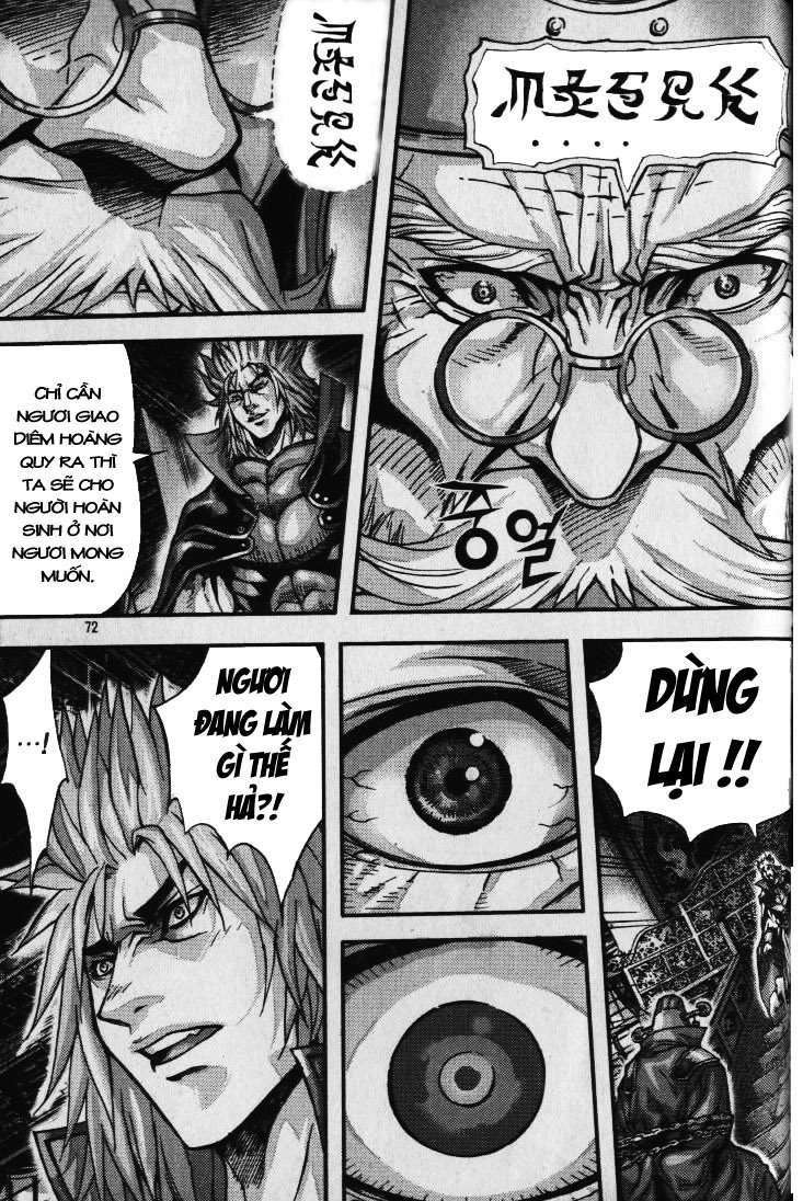 page_72