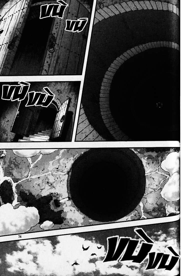 page_74