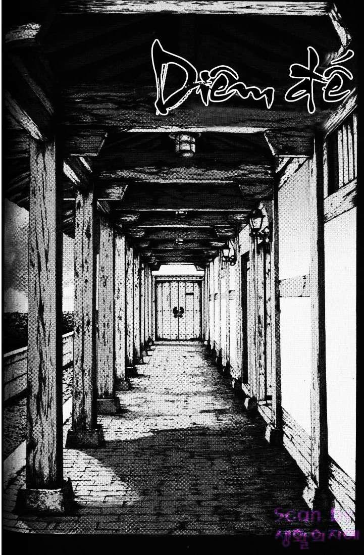 page_77