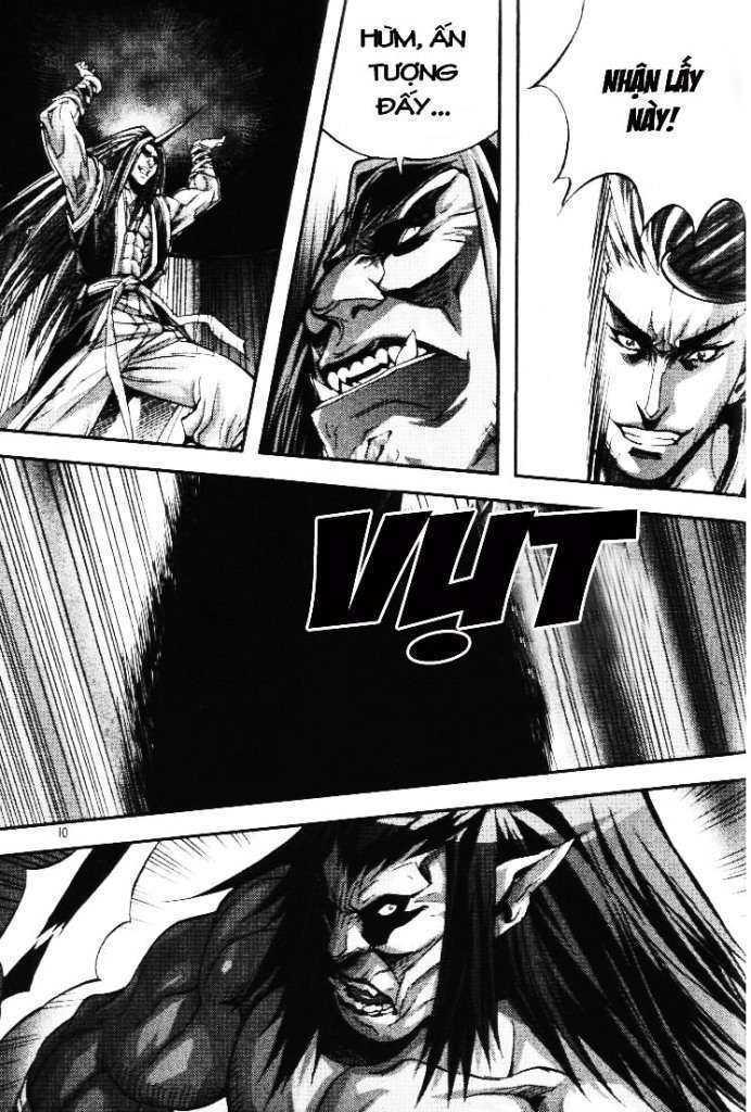 page_8
