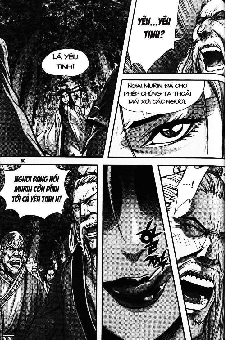 page_80