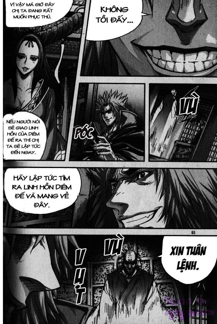 page_85