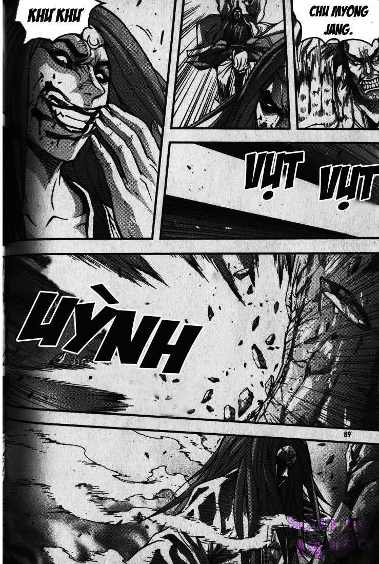 page_89