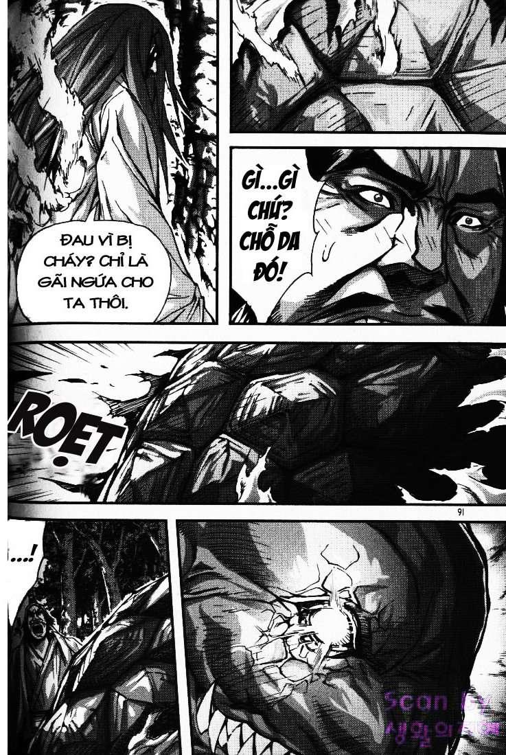 page_91