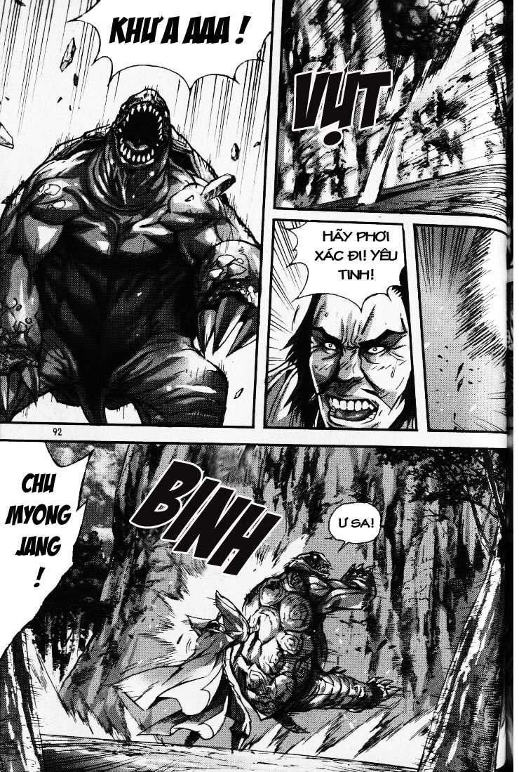 page_92