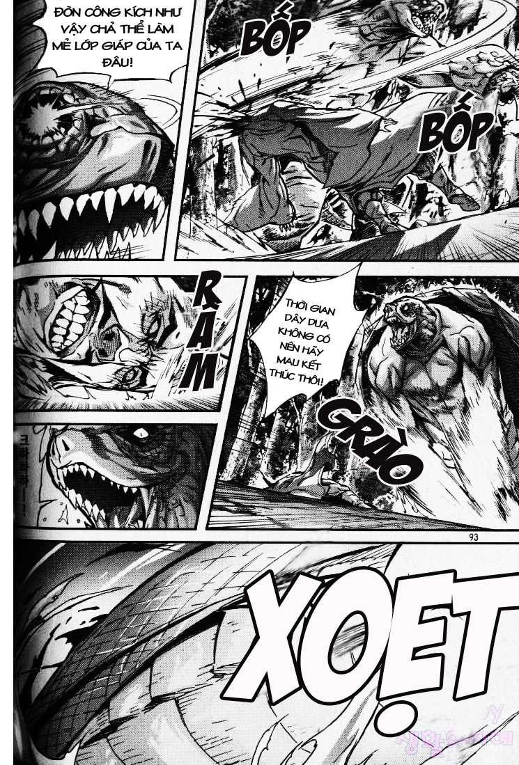 page_93