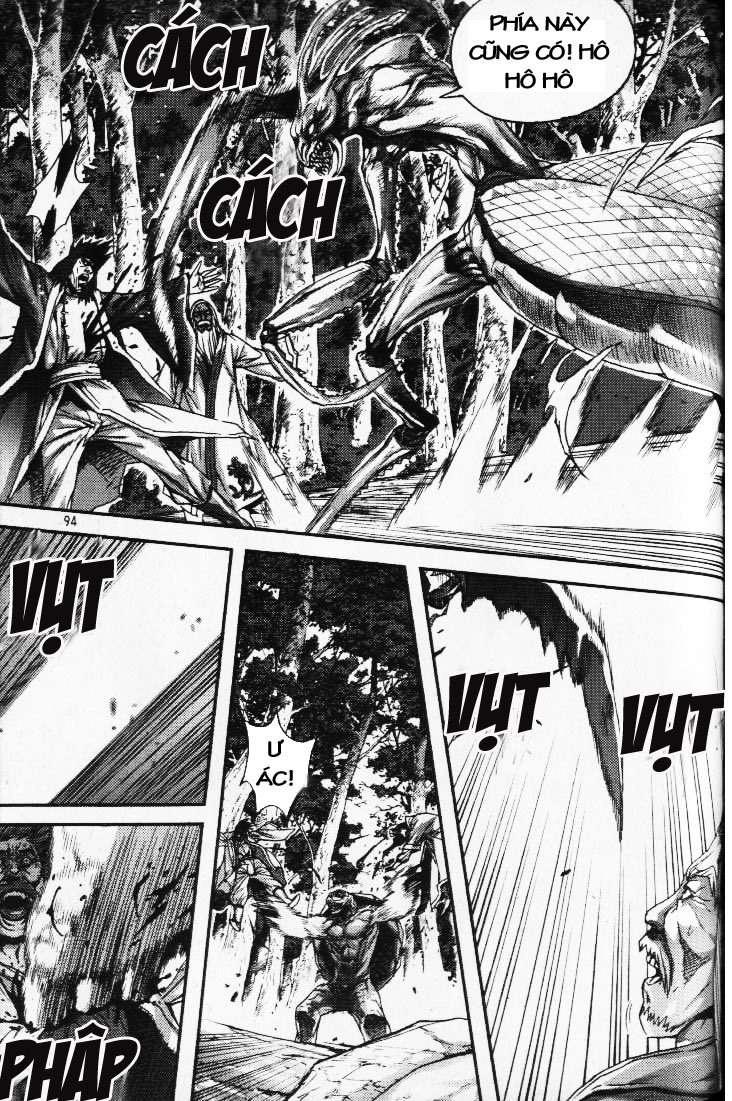 page_94
