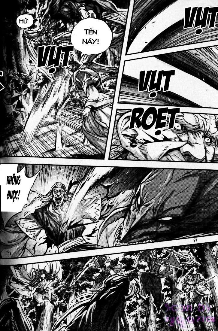 page_99