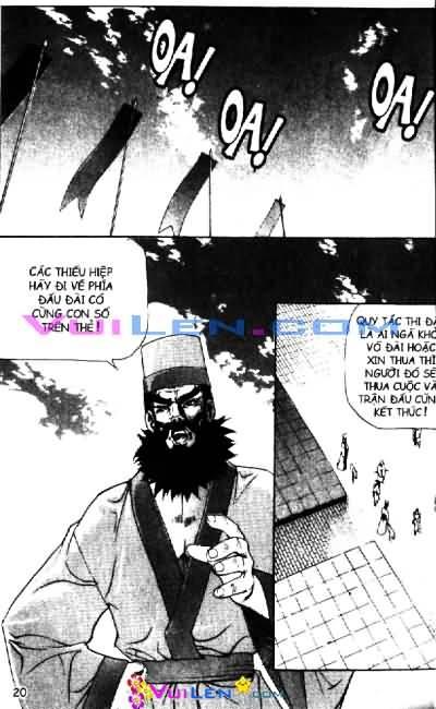 page_0