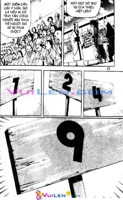page_1