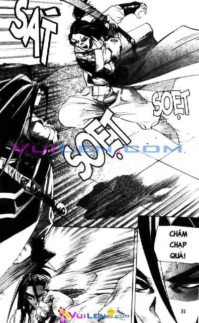 page_11