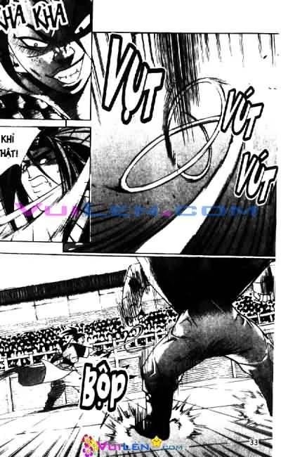 page_13
