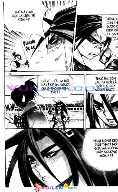 page_14