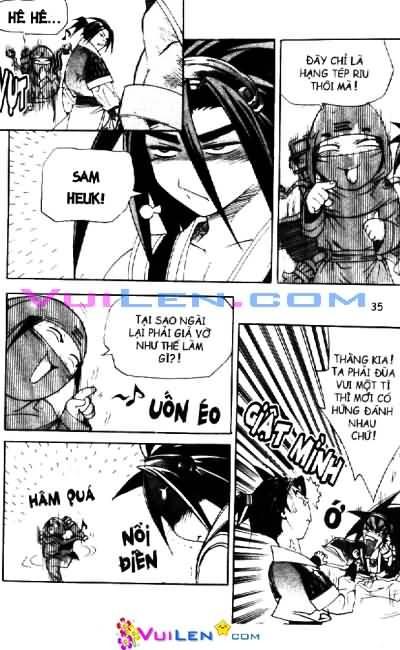 page_15