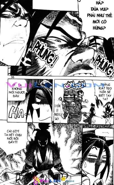 page_16