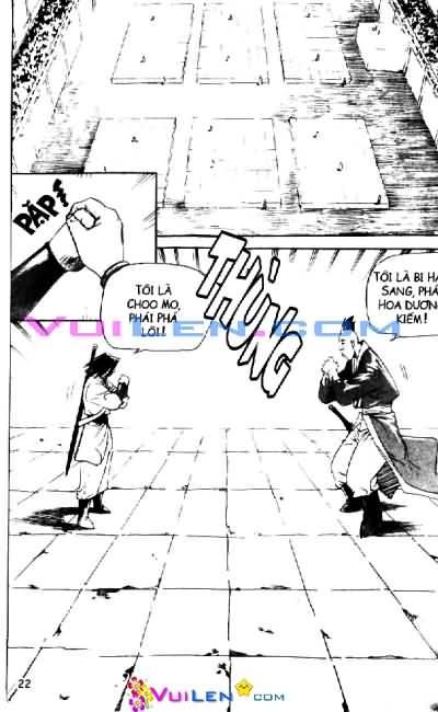 page_2