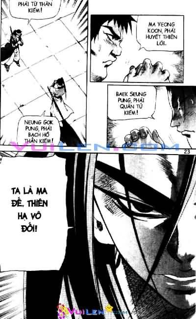 page_3