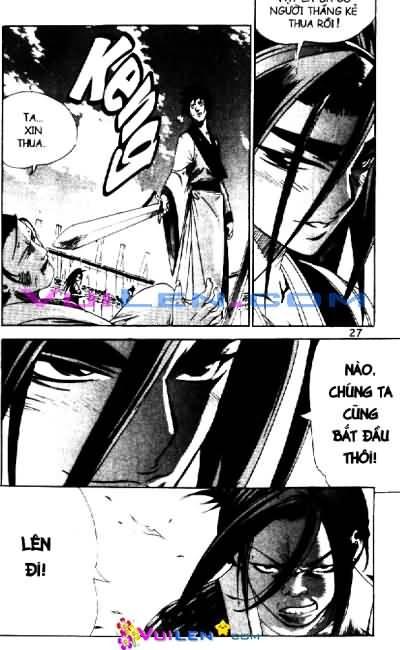 page_7
