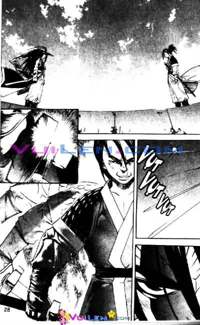 page_8