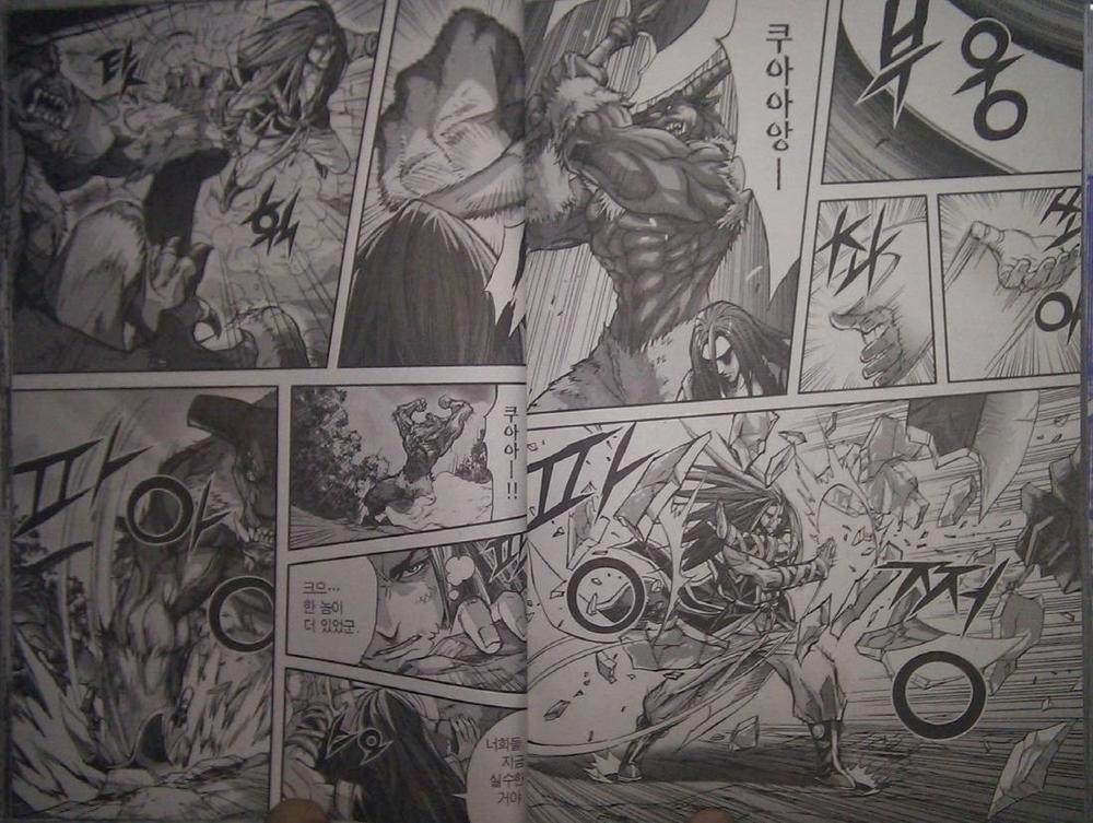 page_22