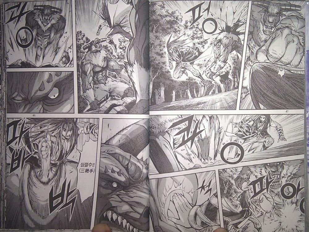 page_23