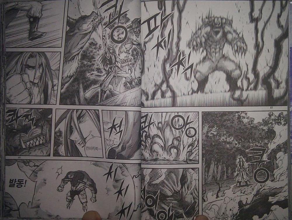 page_24