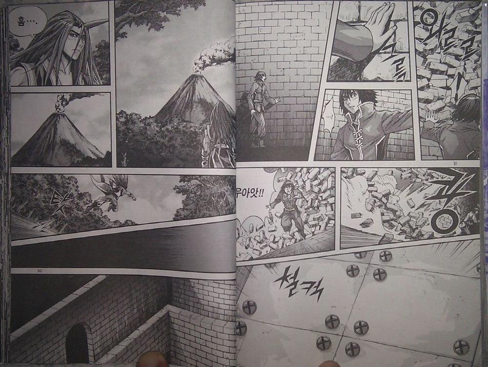 page_25